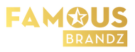 Famous Brandz