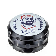 JAY & SILENT BOB  BLUNTMAN 50MM 3 STAGE GRINDER