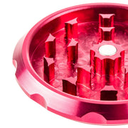 JAY & SILENT BOB SECRET STASH 50MM 3 STAGE GRINDER