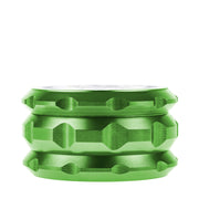 JAY & SILENT BOB 50MM 3 STAGE GRINDER