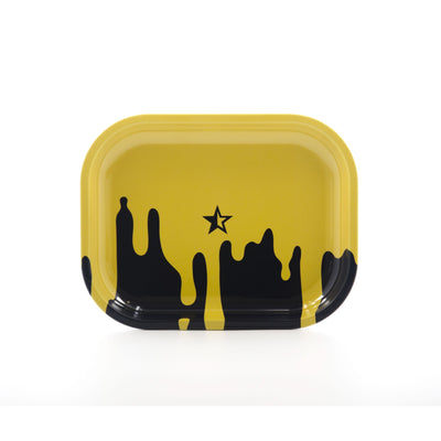 FAMOUS DESIGN SURRENDER ROLLING TRAY
