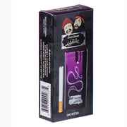 CHEECH & CHONG FAMOUS X 4 IN DUGOUTS