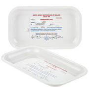 JAY & SILENT BOB SIGNATURE ROLLING TRAY