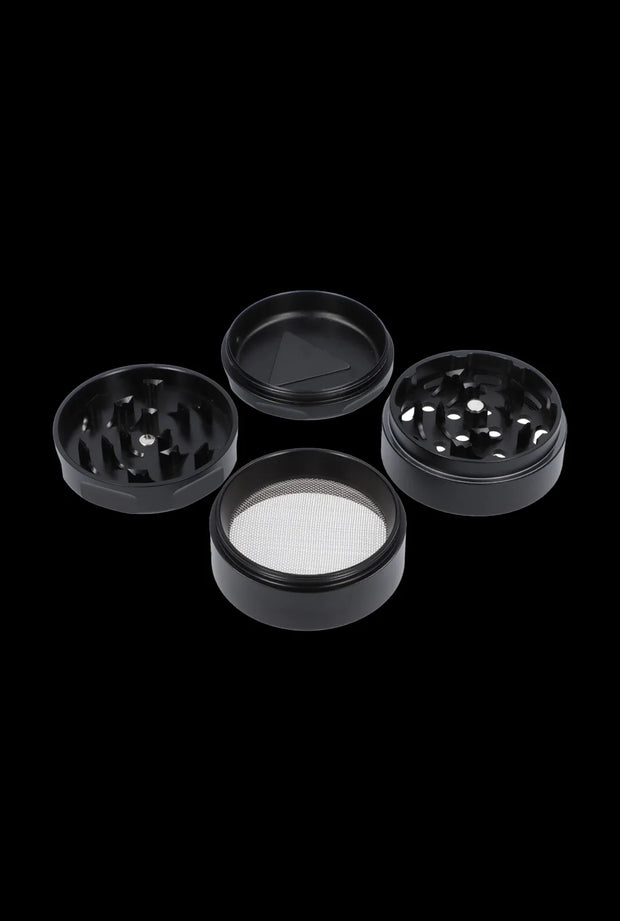 PUFF PUFF PASS OG KUSH 55MM 3 STAGE STRAIN GRINDER