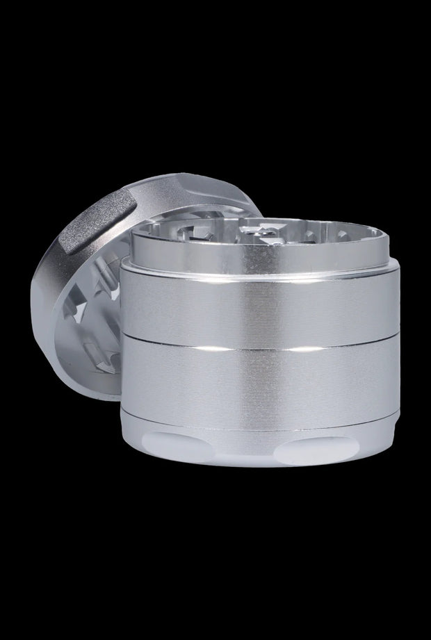 PUFF PUFF PASS WHITE WIDOW 55MM 3 STAGE STRAIN GRINDER