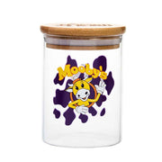 JAY & SILENT BOB MOOBYS STASH JAR