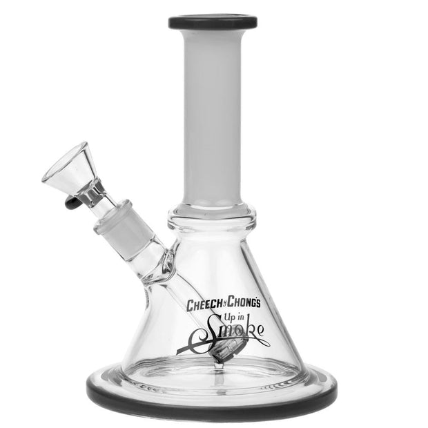 CHEECH & CHONG PEDRO 8 IN BEAKER DAB RIG