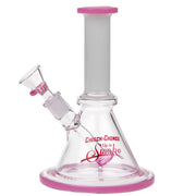 CHEECH & CHONG PEDRO 8 IN BEAKER DAB RIG