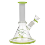 CHEECH & CHONG PEDRO 8 IN BEAKER DAB RIG