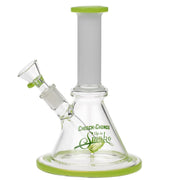 CHEECH & CHONG PEDRO 8 IN BEAKER DAB RIG