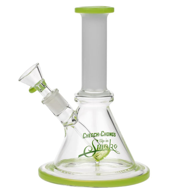 CHEECH & CHONG PEDRO 8 IN BEAKER DAB RIG