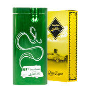 CHEECH & CHONG 4 IN DUGOUTS