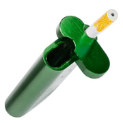 CHEECH & CHONG 4 IN DUGOUTS