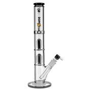 DOPEZILLA HYDRA 13 IN AND 16 IN STRAIGHT WATER PIPE