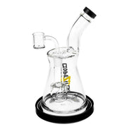 DOPEZILLA KRAKEN 8 IN DAB RIG