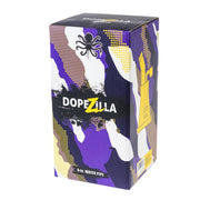 DOPEZILLA KRAKEN 8 IN DAB RIG
