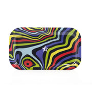 FAMOUS DESIGN AMNESIA ROLLING TRAY