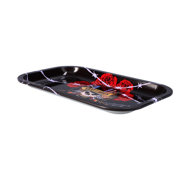 GNR Barbed Wire Tray