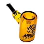 HELLBOY GOLDEN ARMY 5 IN LARGE SHERLOCK HAND PIPE