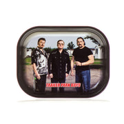 TRAILER PARK BOYS CLASSIC ROLLING TRAY