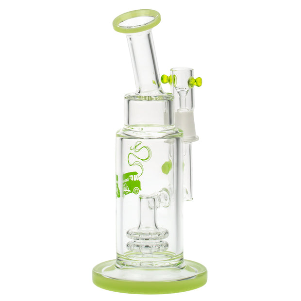 CHEECH & CHONG ANTHONY 8 IN DAB RIG