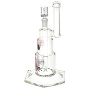 GUNS N’ ROSES APPETITE FOR DESCTRUCTION 10 IN DAB RIG